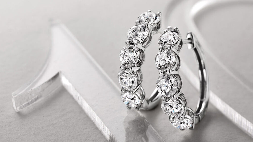 Anniversary Gift Guide for Important Milestones