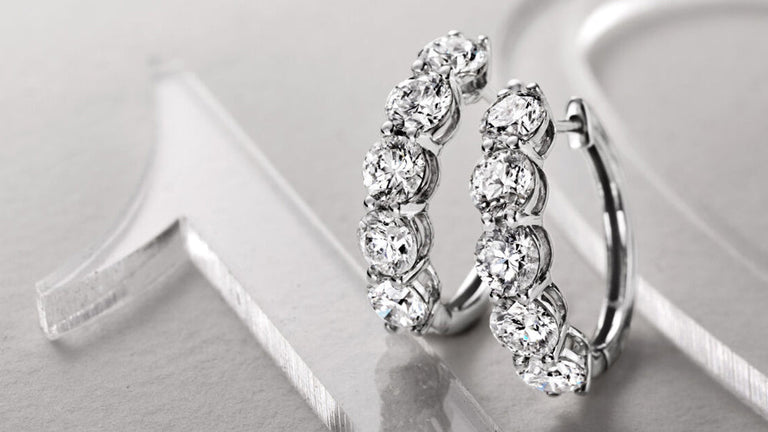 Anniversary Gift Guide for Important Milestones