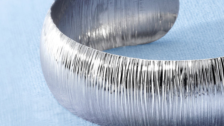 Silver Jewelry and Collectibles
