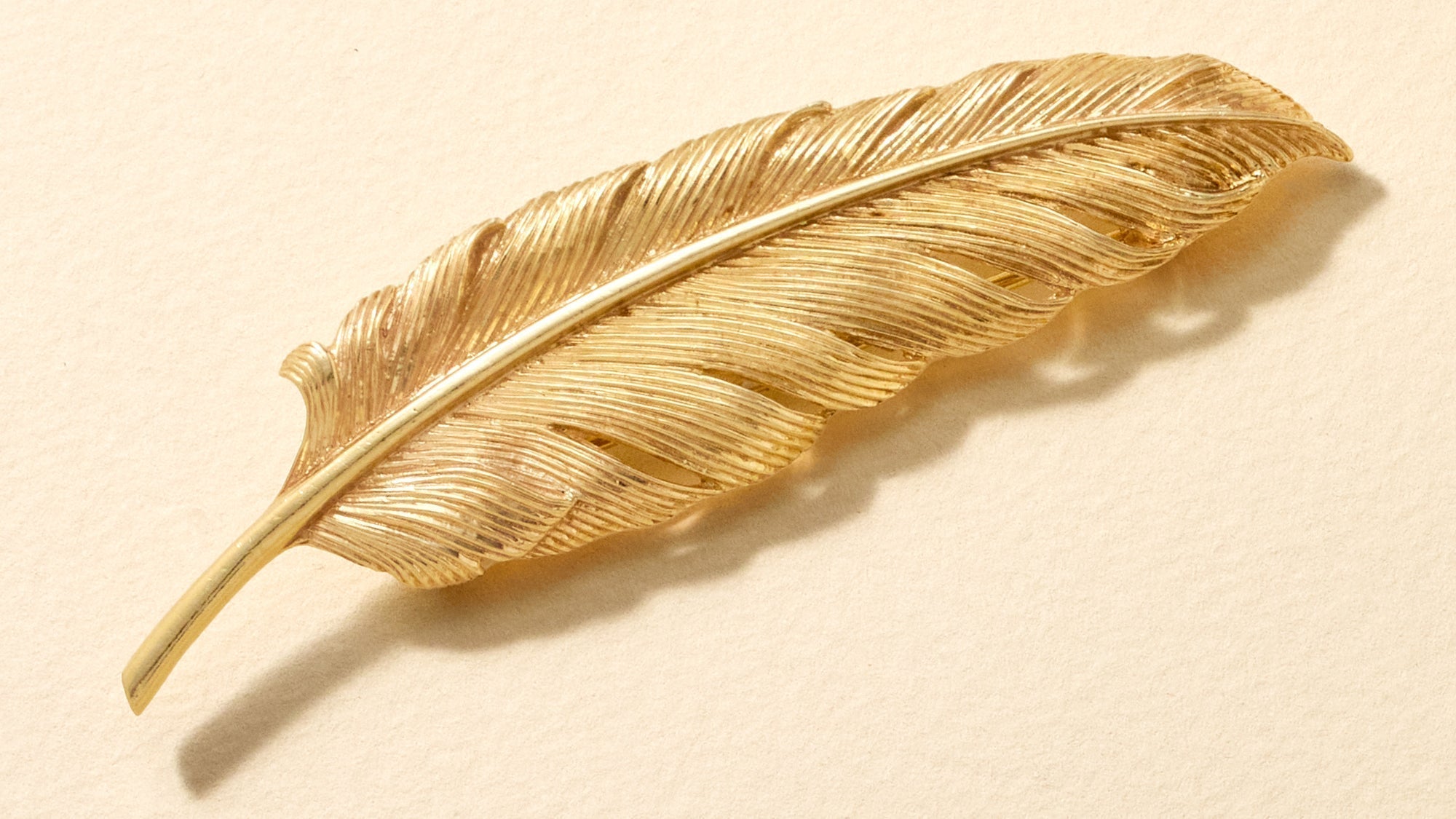 Discover the World of Estate Jewelry