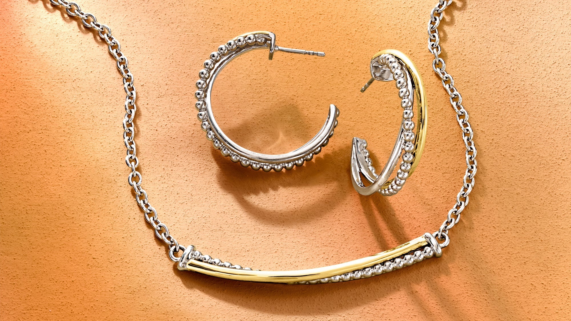 Gabriel & Co. Jewelry