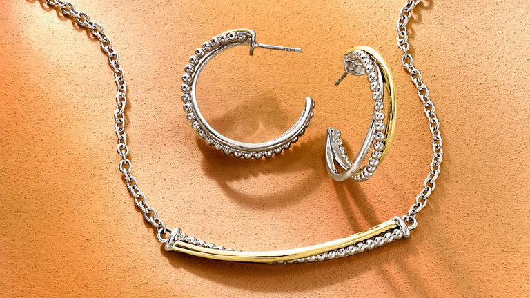 Gabriel & Co. Jewelry