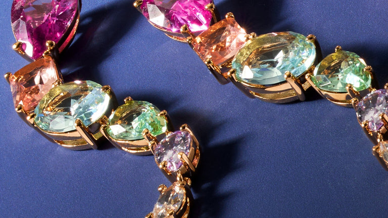 Quartz for Elegance and Expression