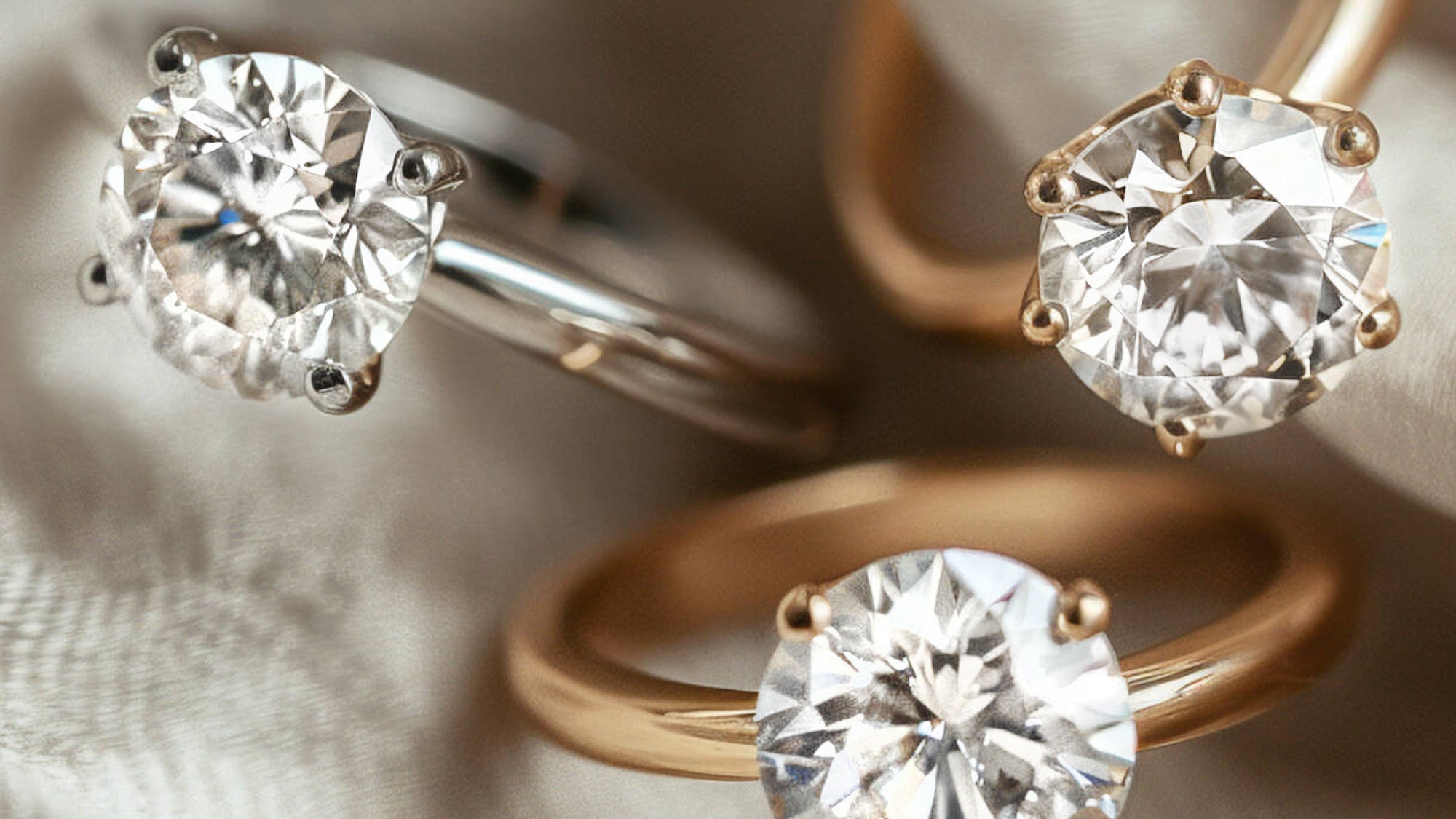 Zircon: A Gem of Peace and Wisdom