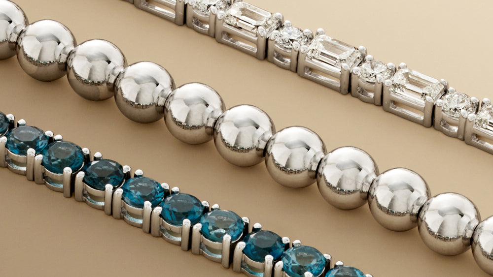 Necklaces Buying Guide