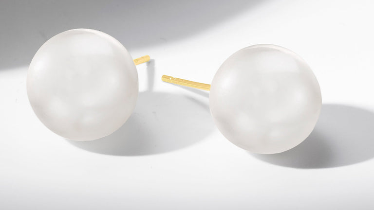 Akoya Pearl Jewelry