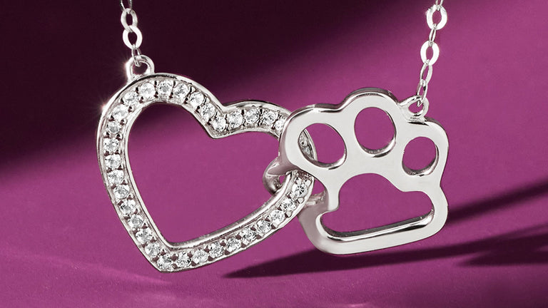 Graduation Gift Ideas