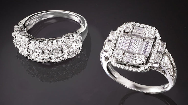 50th Birthday Gift Ideas