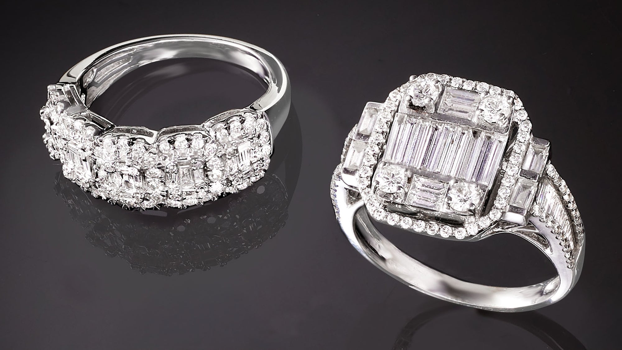 50th Birthday Gift Ideas