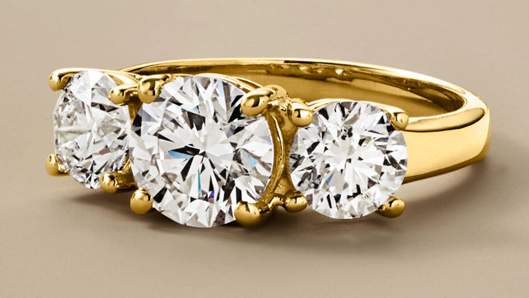 Engagement Rings: Tips for Getting the Perfect Ring