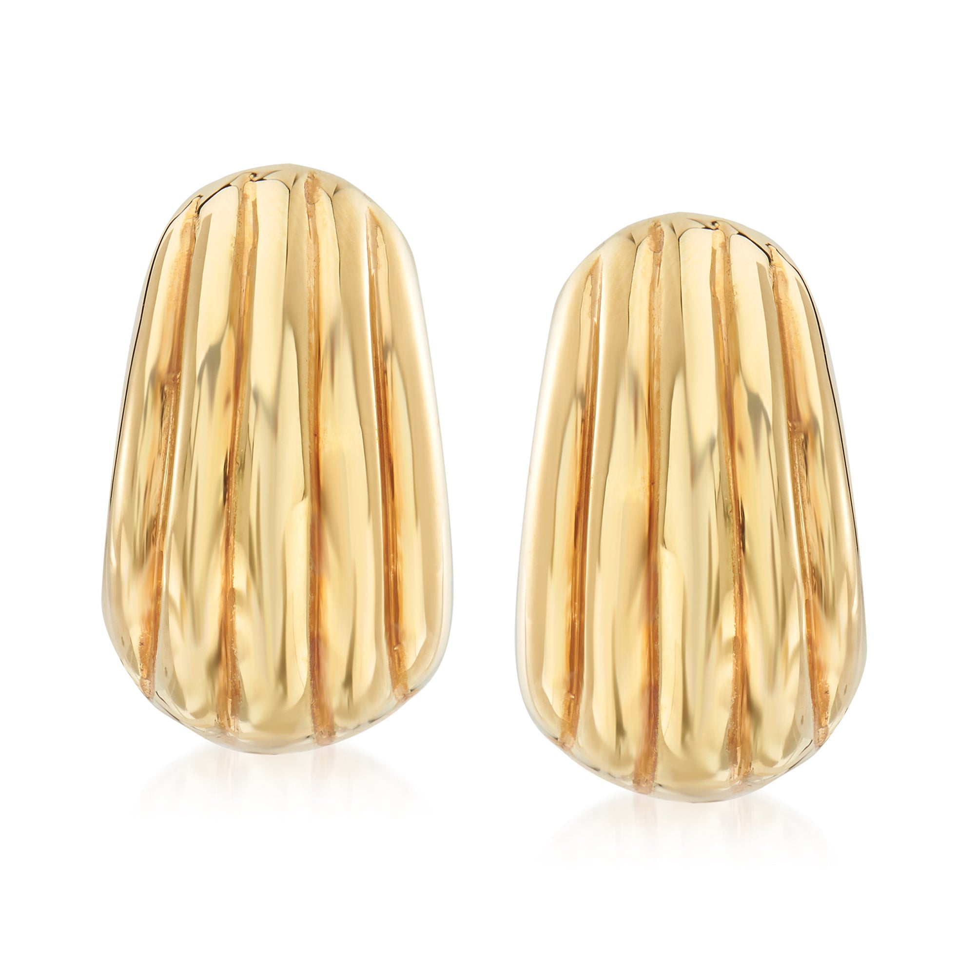 #914079 -- Italian Jewelry