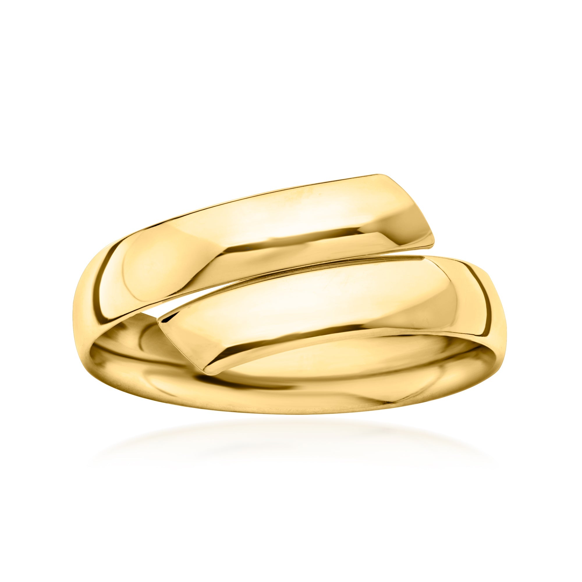 #989853 -- Italian Gold