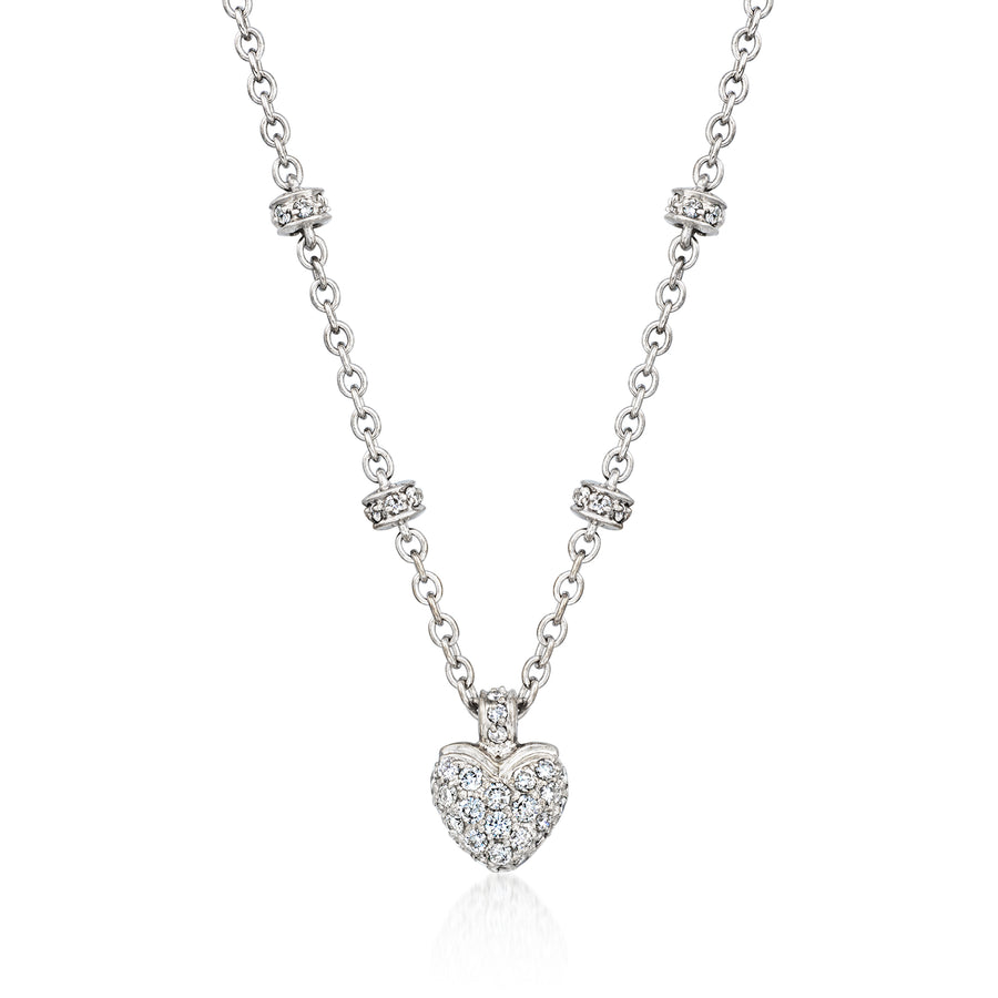 Gold Necklaces | Real Gold Real Value – Page 25