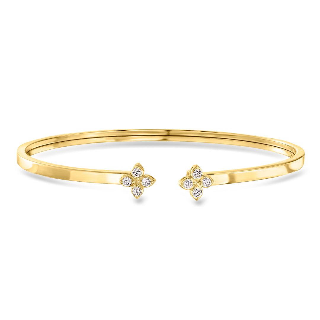 Cuff Bracelets | Real Quality Real Value – Page 4