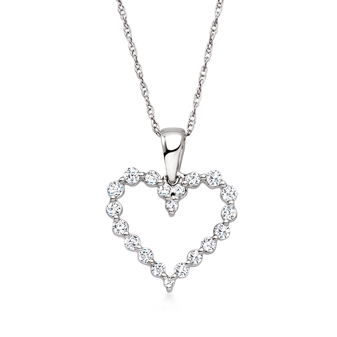 Gold Necklaces | Real Gold Real Value – Page 34
