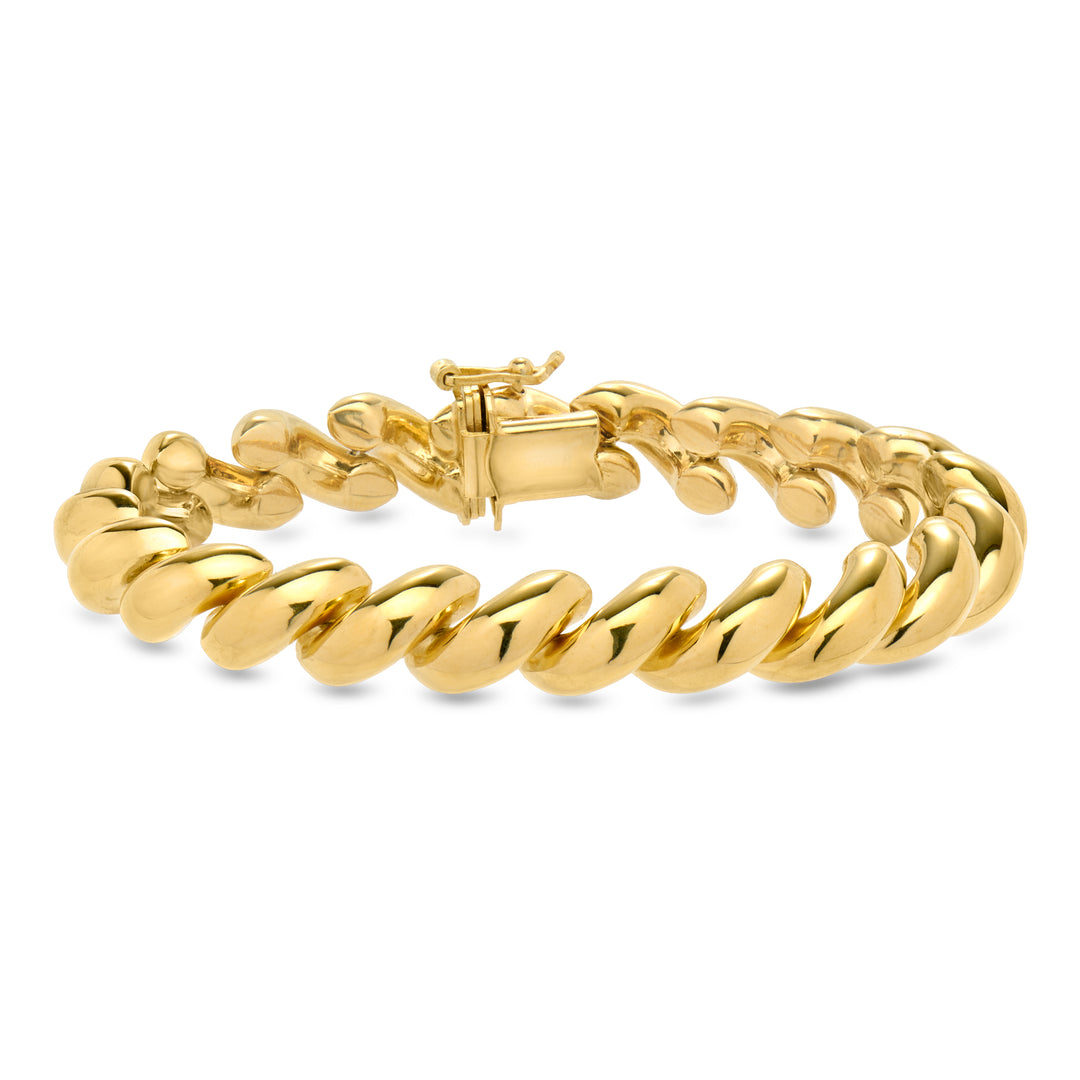 Italian Jewelry | Crafted to Delight – Page 9