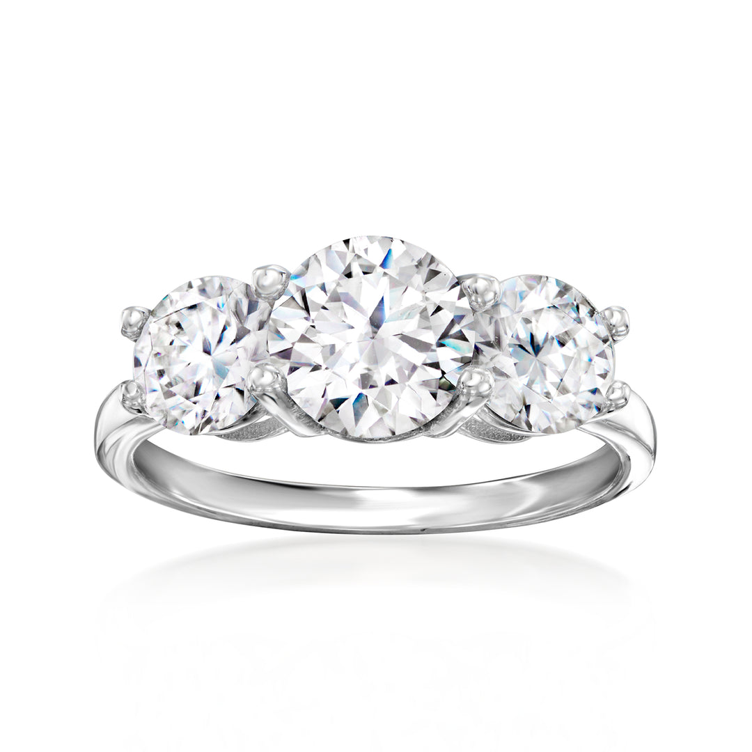 Slver Rings Silver Rings | Real Silver Smart Price – Page 4