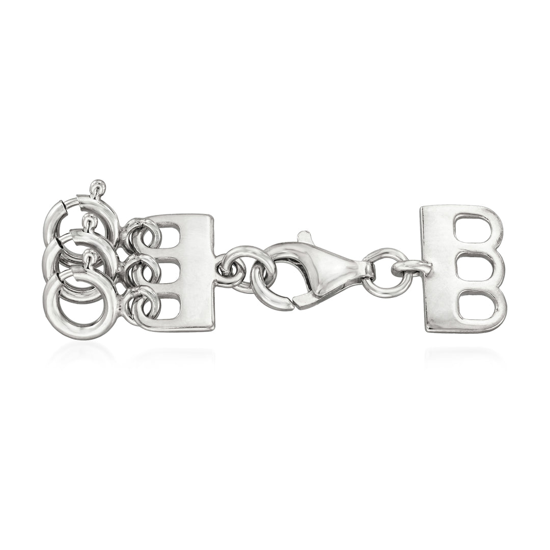 Linking Ropes Magnet Necklaces | The Smart Choice Since 1952