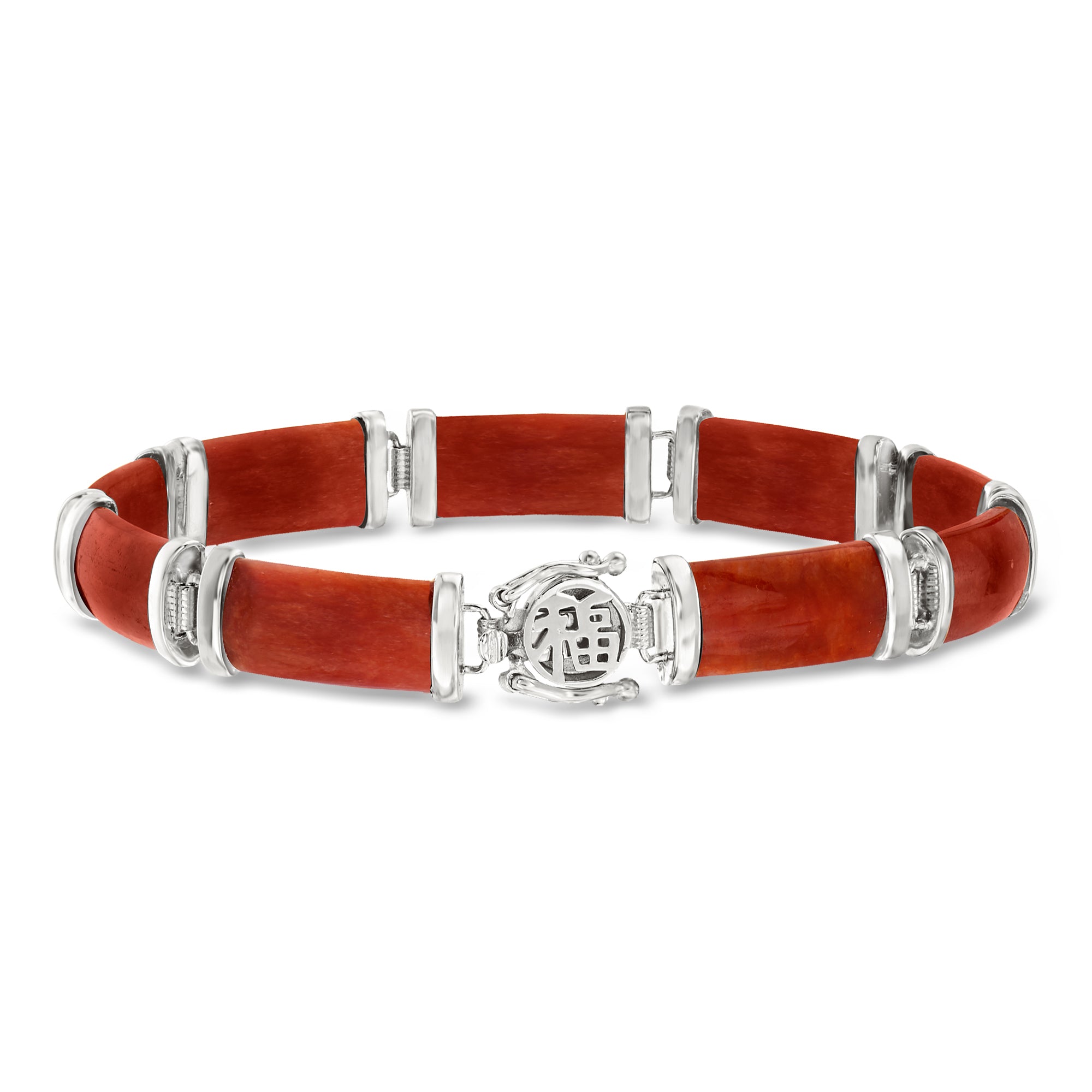 Red Jade 