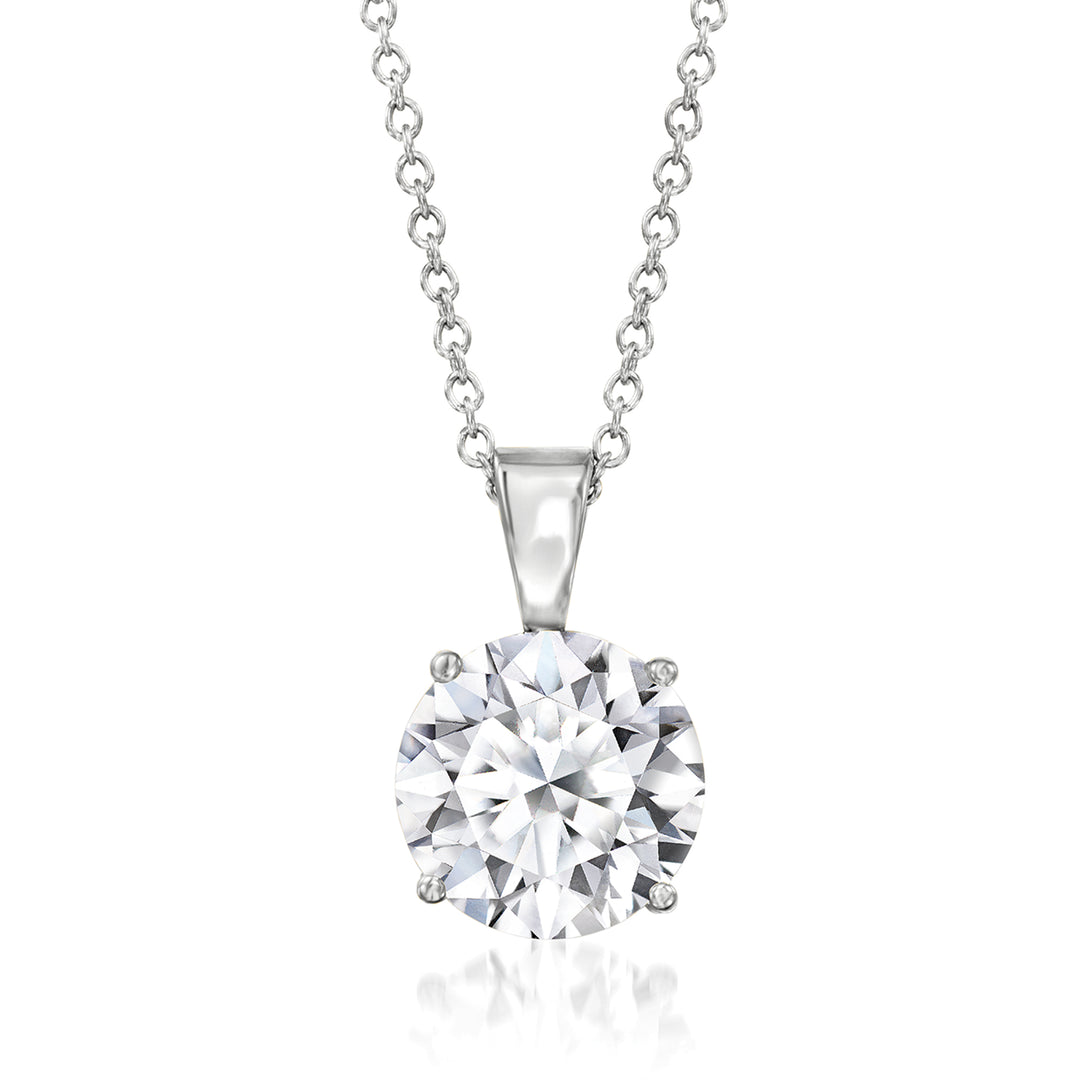 Lab-Grown Diamond Jewelry | Smart Brilliance – Page 5