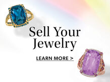 Sell Your Jewelry. Learn More