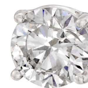 April Diamond Birthstone Jewelry
