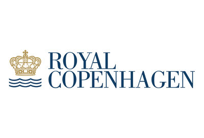 Royal Capenhagen