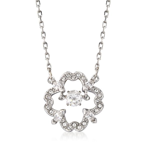 Jewelry Necklaces #899192