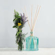 Erbario Toscano &quot;Tuscan Spring&quot; Diffuser from Italy