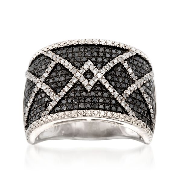 Jewelry Diamond Rings #866237