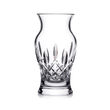 Waterford Crystal &quot;Giftology&quot; Lismore Vase