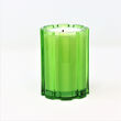 Thompson Ferrier &quot;Green Coco Palm&quot; Candle