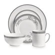 Vera Wang for Wedgwood &quot;Lace&quot; Dinnerware