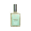 Erbario Toscano &quot;Tuscan Spring&quot; Home and Linen Spray from Italy
