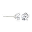 2.00 ct. t.w. Diamond Martini Stud Earrings in Platinum 