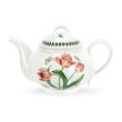 Portmeirion &quot;Botanic Garden&quot; Teapot