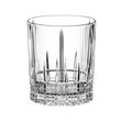 &quot;Perfect&quot; Set of 4 Double Old-Fashioned Glasses