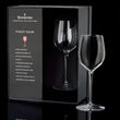 Waterford &quot;Elegance&quot; Crystal Barware