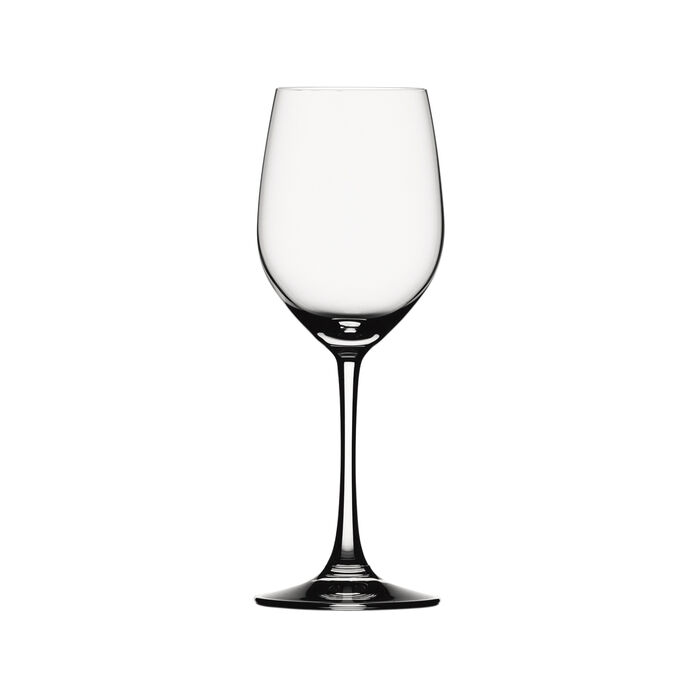 &quot;Vino Grande&quot; Set of 4 White Wine Glasses