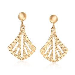 Clearance Gold Jewelry, Discounted Gold Jewelry