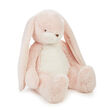 Bunnies by the Bay &quot;Tuck Me In&quot; 3-pc. Blossom Bunny Set