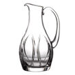 Waterford Crystal &quot;Ardan Tonn&quot; Pitcher