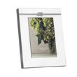 Vera Wang for Wedgwood &quot;Infinity&quot; Photo Frame