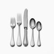 Wallace &quot;Giorgio&quot; 46-pc. Service for 8 Sterling Silver Dinner Setting