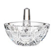 Waterford Crystal &quot;Wedding&quot; Ring Holder