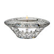 Waterford Crystal &quot;Giftology&quot; Lismore Round Votive Candle Holder