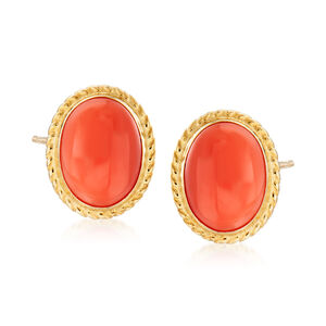 Jewelry Gold Earrings #154759
