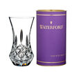 Waterford Crystal &quot;Giftology&quot; Lismore Bon Bon Vase