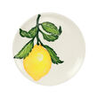 Vietri &quot;Limoni&quot; Dinnerware from Italy
