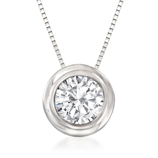Jewelry Diamond Pendants #233147
